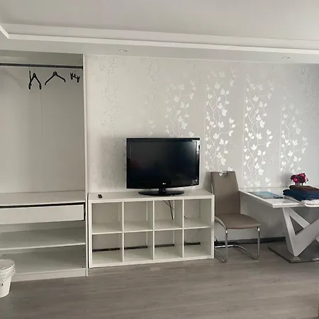Homestay Ruhiges Im Essen